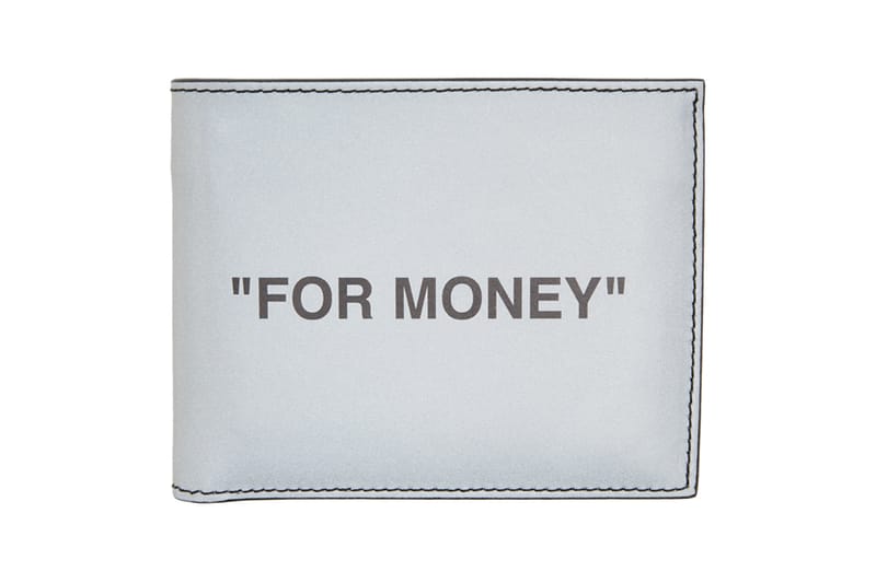 本日嚴選 9 款錢包入手推介