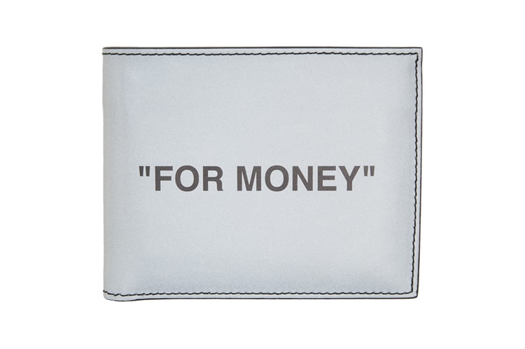 本日嚴選 9 款錢包入手推介