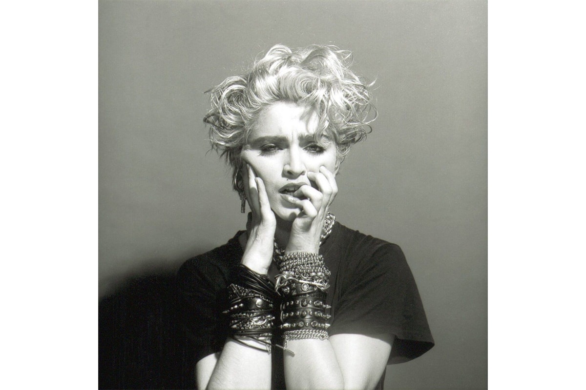 cover-art-new-order-madonna