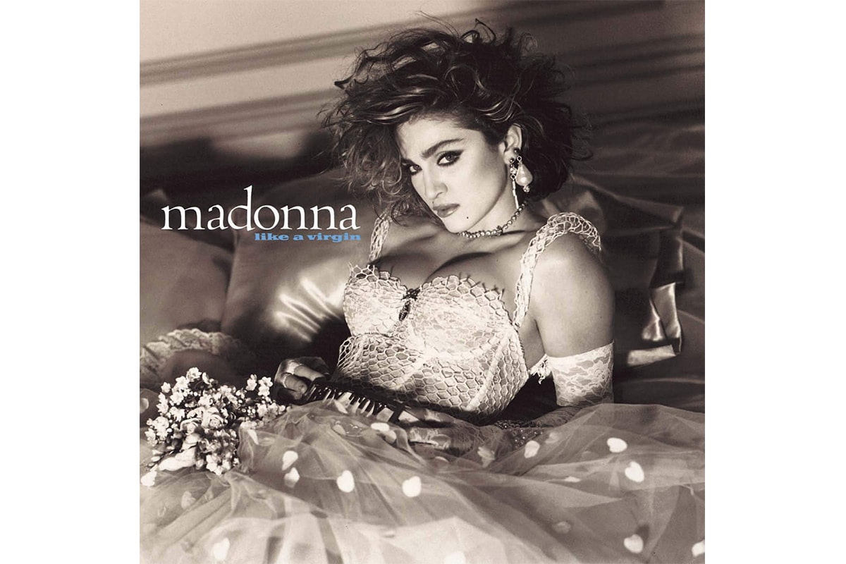cover-art-new-order-madonna