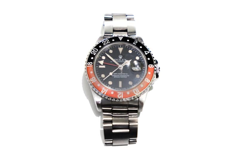 為何這三款近代 Rolex 錶款的價值正不斷上漲？