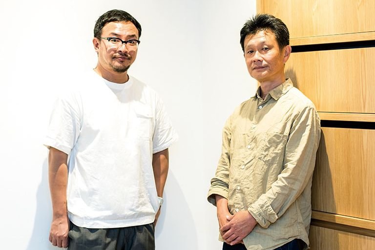 日本杂志出版社的结业,为何特别能引起业内人士的共鸣?