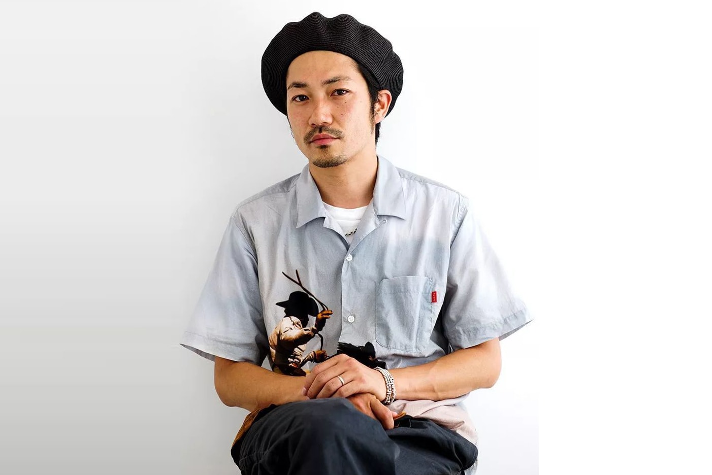 日本杂志出版社的结业,为何特别能引起业内人士的共鸣?