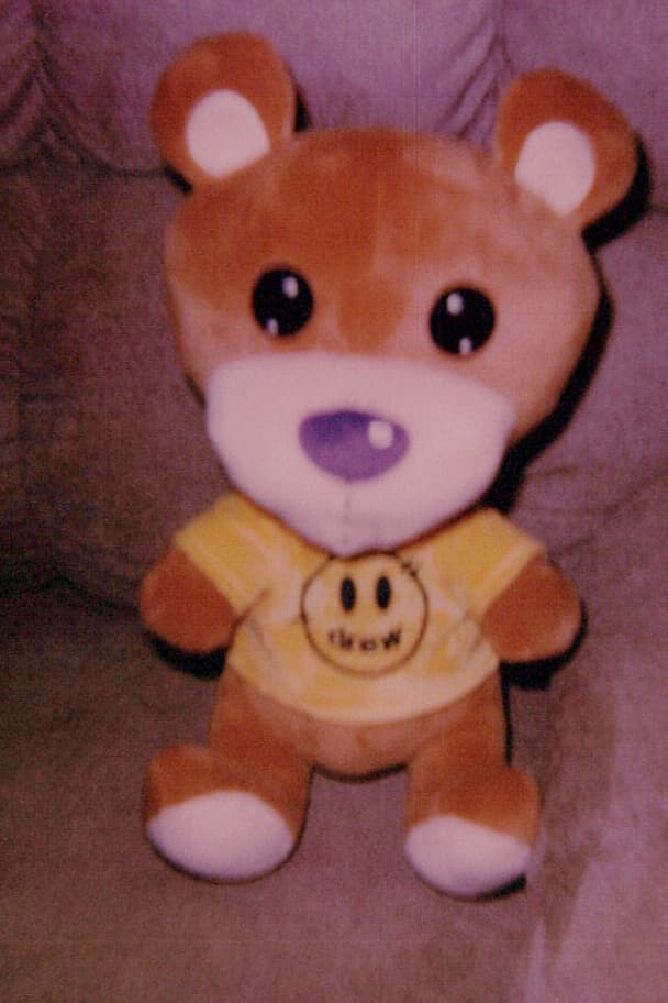 Justin Bieber 主理品牌 DREW HOUSE 全新系列即将发售