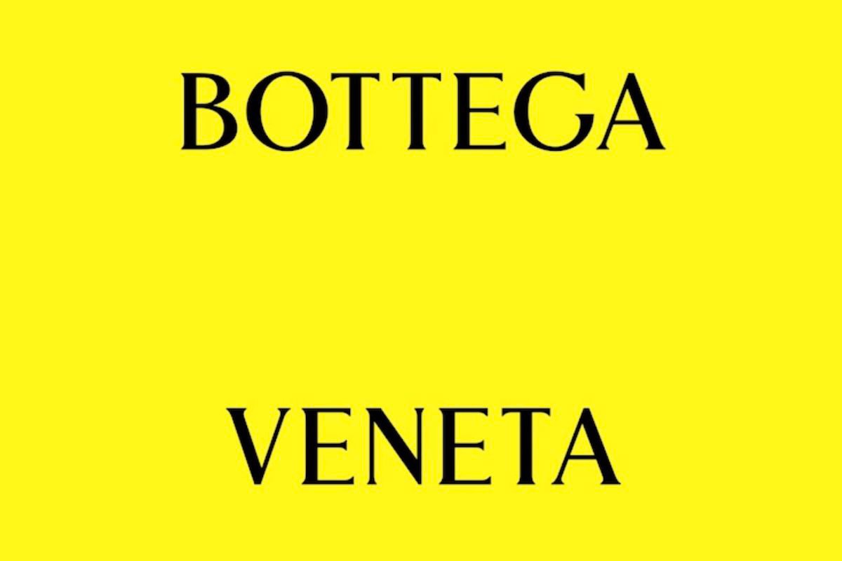 隔離期間，NOAH 及 Bottega Veneta 等品牌如何繼續保持與消費者的聯繫？