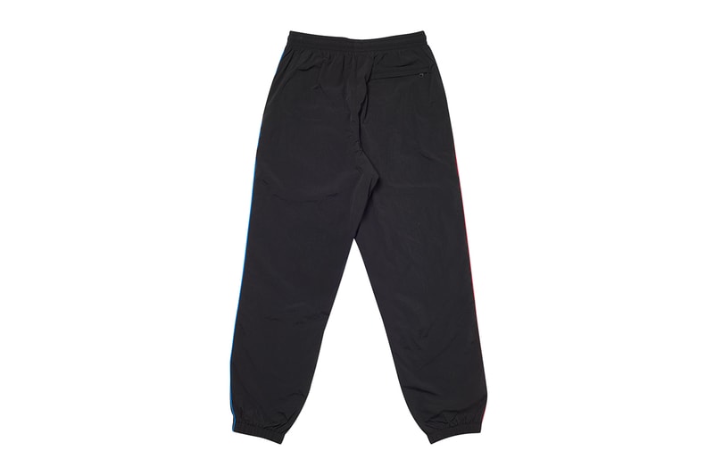 Palace Skateboards 2020 春夏系列第 6 週入手指南