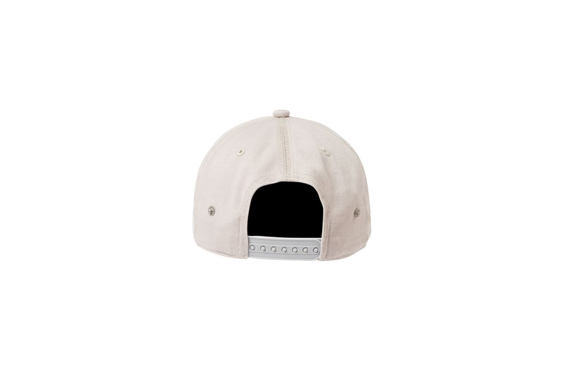 Palace Skateboards 2020 春夏系列第 5 週入手指南
