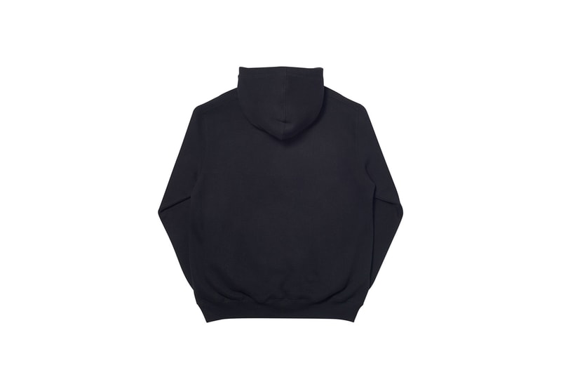 Palace Skateboards 2020 春夏系列第 5 週入手指南