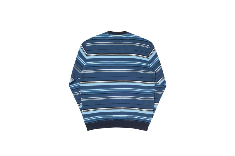 Palace Skateboards 2020 春夏系列第 5 週入手指南