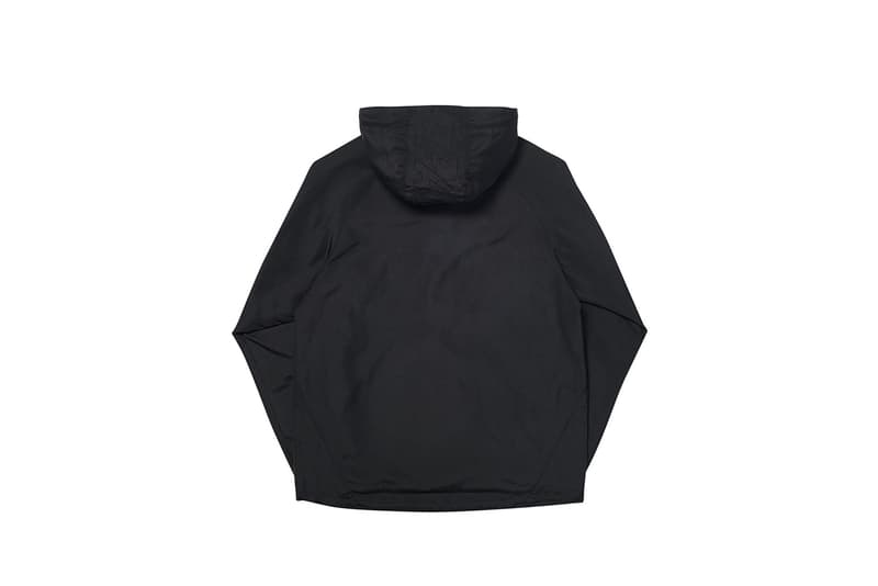 Palace Skateboards 2020 春夏系列第 5 週入手指南