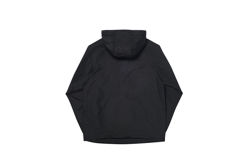Palace Skateboards 2020 春夏系列第 5 週入手指南