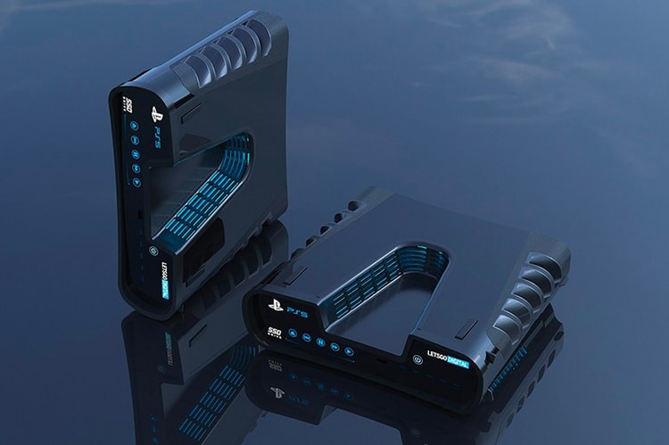 Sony 正式確認 PlayStation 5 將可兼容「幾乎所有」PlayStation 4 遊戲內容