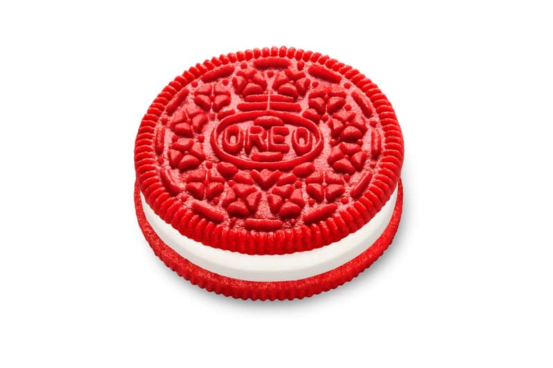 Supreme 2020 春夏系列第 4 週入手指南