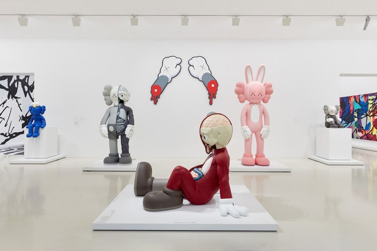 限时免费!宅家期间不容错过的 12 个课程、书籍、娱乐推荐