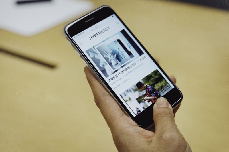 是否可再续 4.7 寸销量之王的传奇？iPhone SE 2020 近赏体验