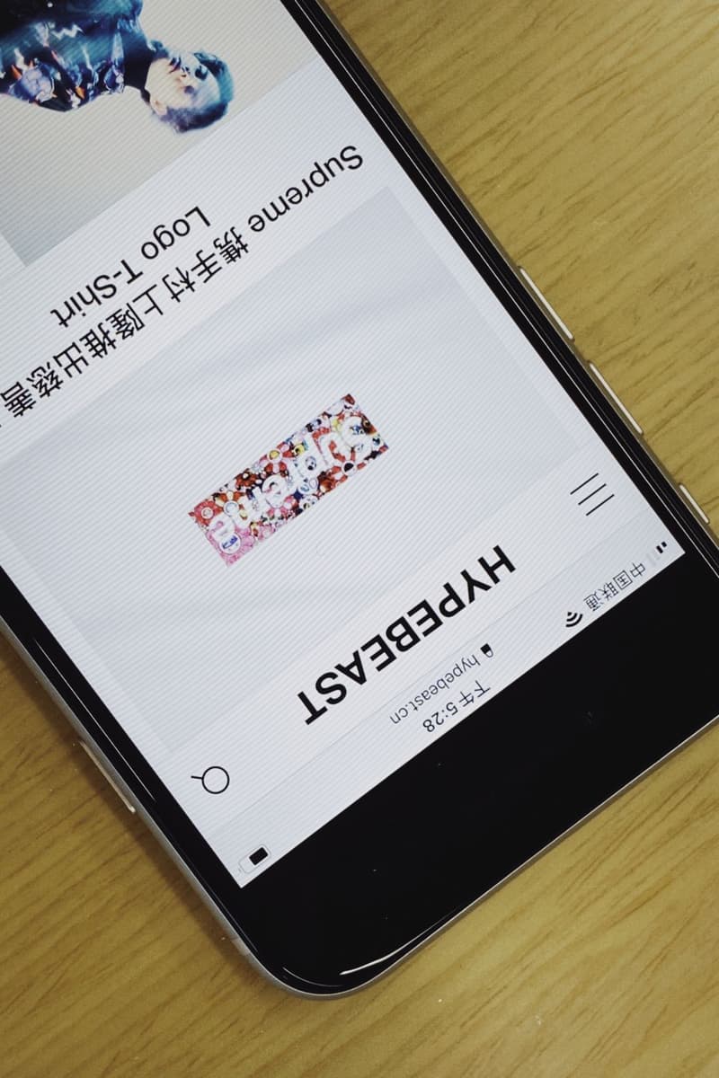 是否可再续 4.7 寸销量之王的传奇？