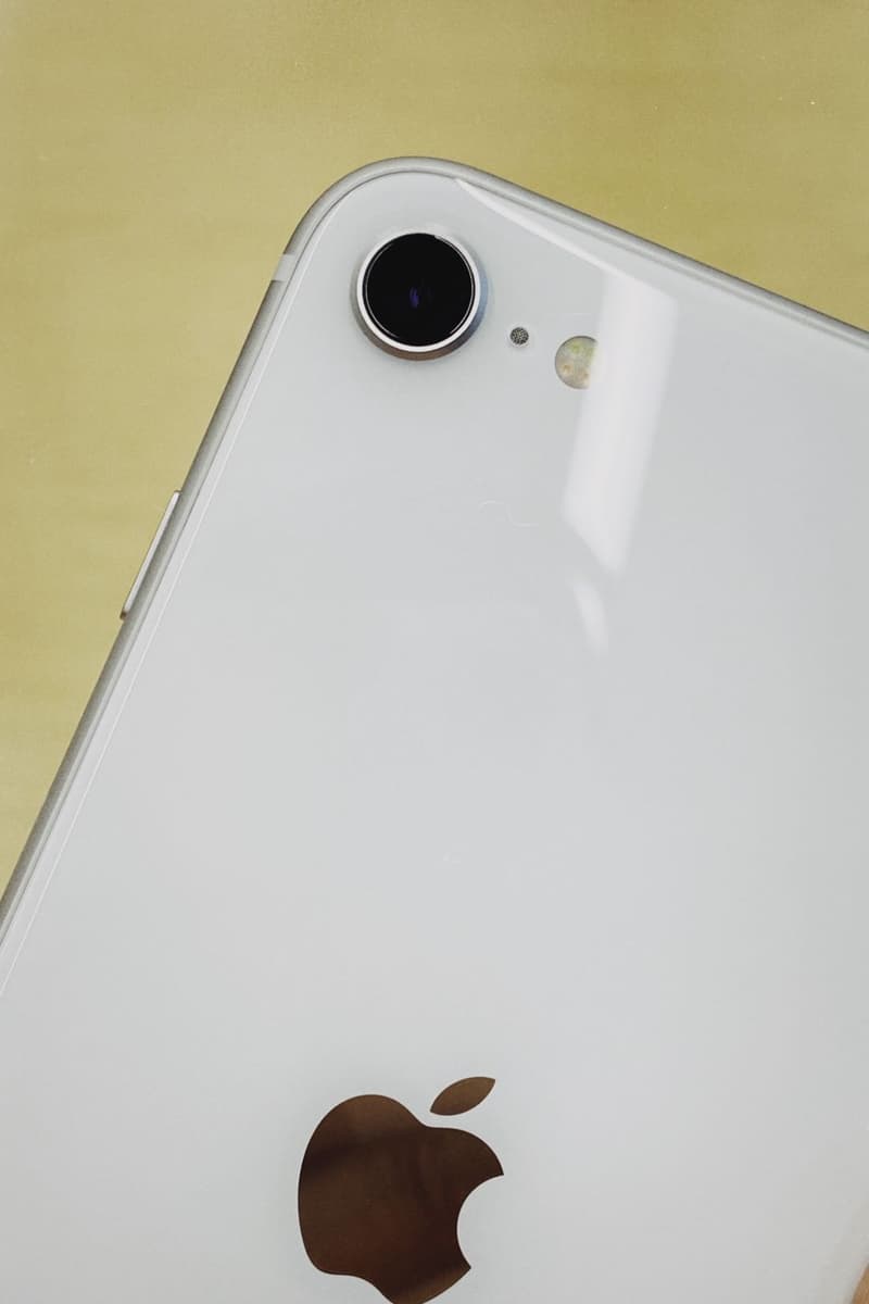 是否可再续 4.7 寸销量之王的传奇？