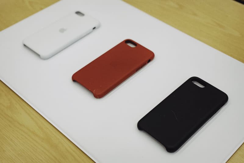 是否可再续 4.7 寸销量之王的传奇？