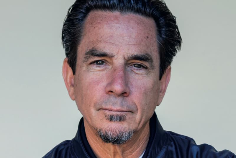 从 4 位滑板人的创业故事出发，看滑板市场的现状