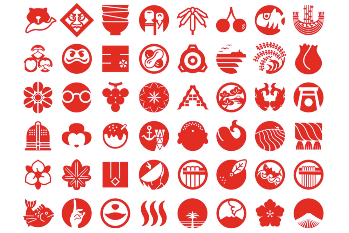 BEAMS JAPAN 是如何將日本傳統文化「流行化」?| 創意人觀點