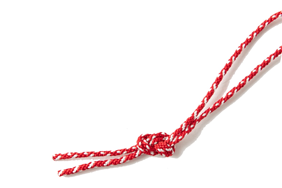 BEAMS JAPAN 是如何將日本傳統文化「流行化」?| 創意人觀點