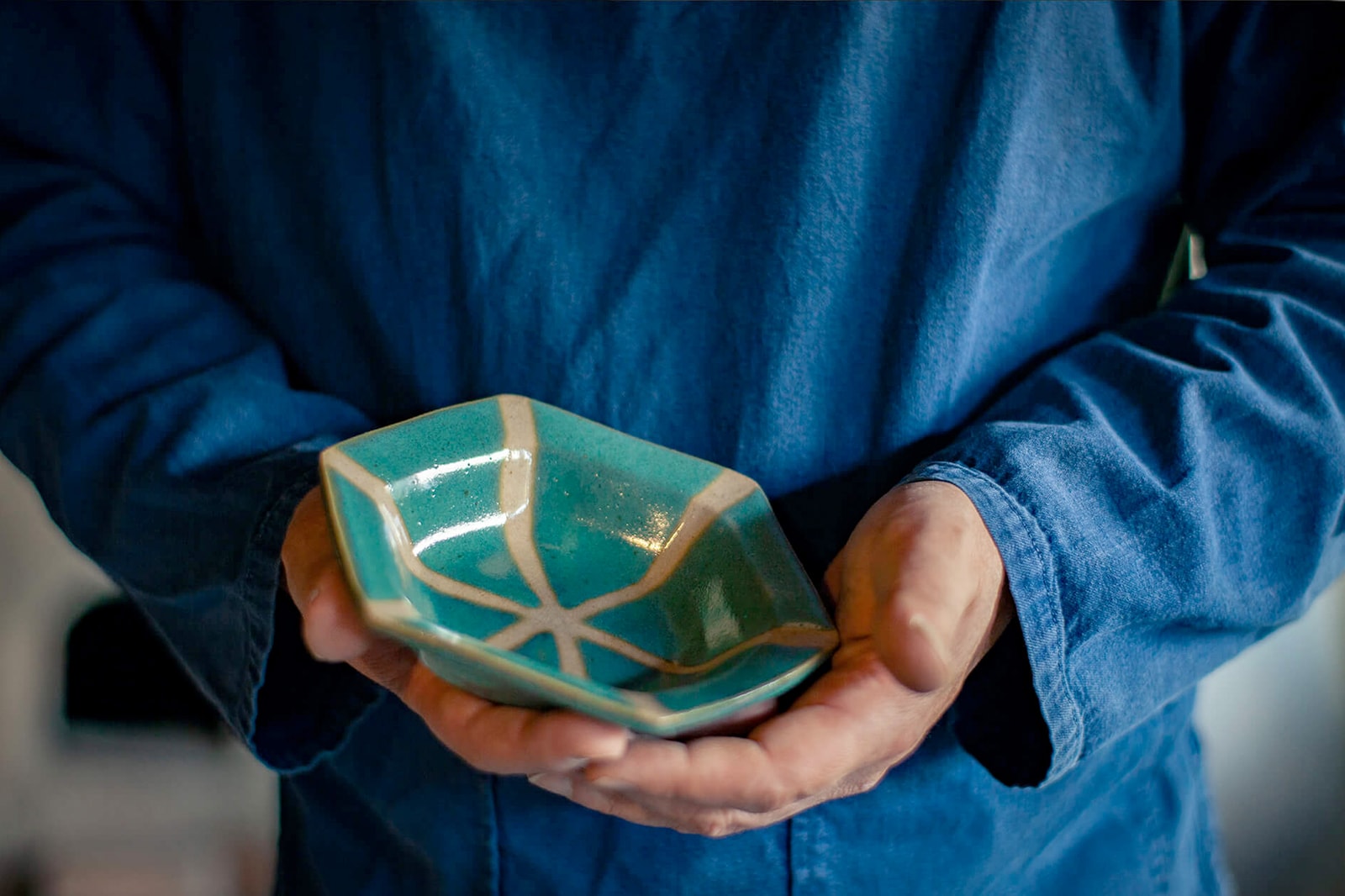 BEAMS JAPAN 是如何將日本傳統文化「流行化」?| 創意人觀點