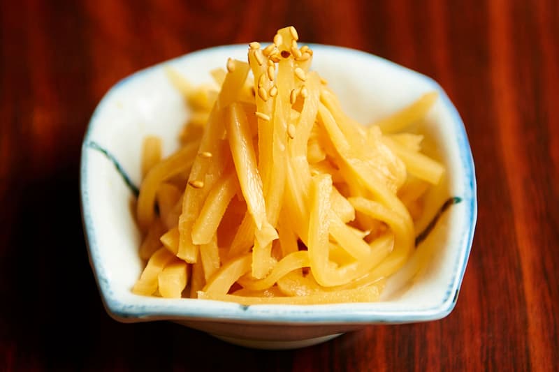 自宅自製 - 人氣拉麵店 AFURI 正式推出「柚子塩拉麵」外帶禮盒