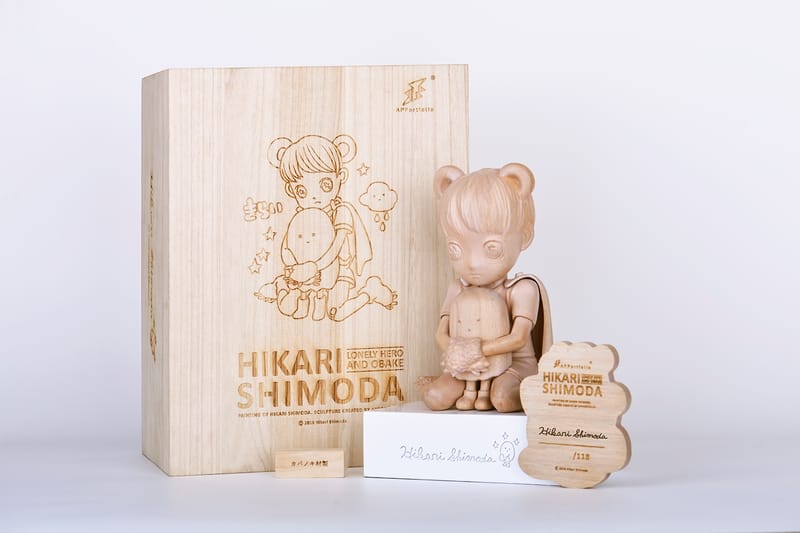 APPortfolio 为品牌产品推出「数位及生物特征防伪」