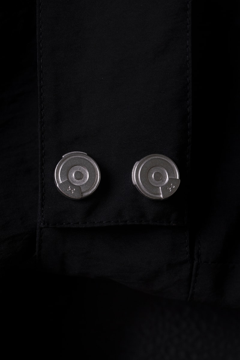 C2H4 发布全新 2020 春夏 Case#R001-X 「Neonaissance」 女装系列