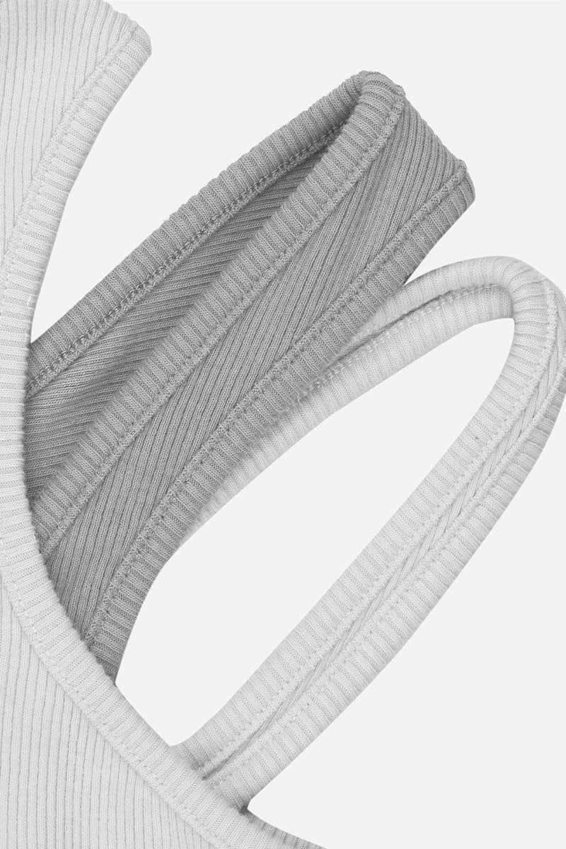 C2H4 发布全新 2020 春夏 Case#R001-X 「Neonaissance」 女装系列