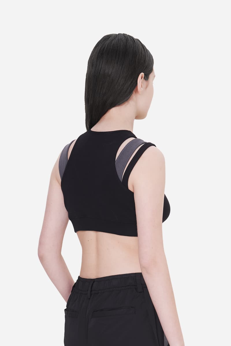 C2H4 发布全新 2020 春夏 Case#R001-X 「Neonaissance」 女装系列