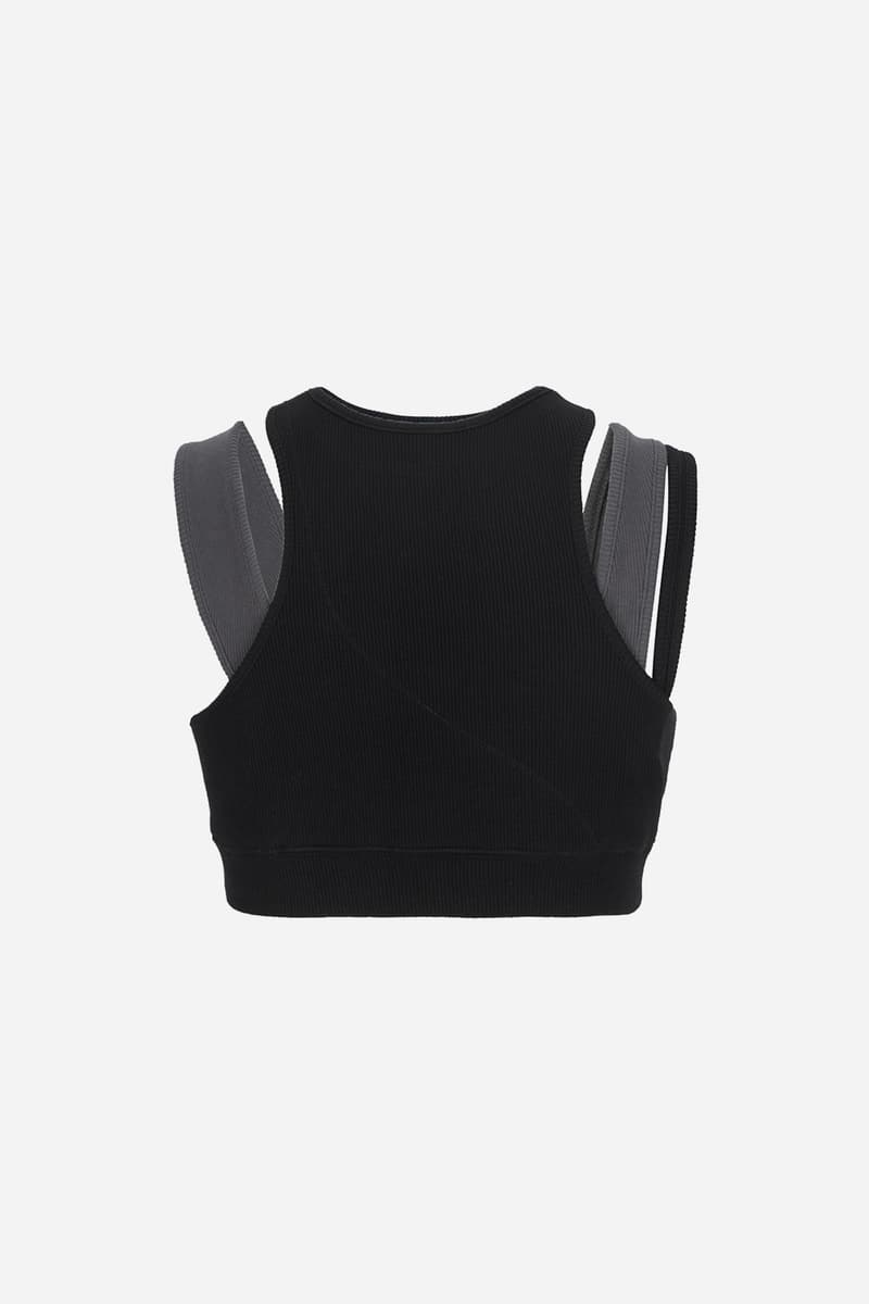 C2H4 发布全新 2020 春夏 Case#R001-X 「Neonaissance」 女装系列