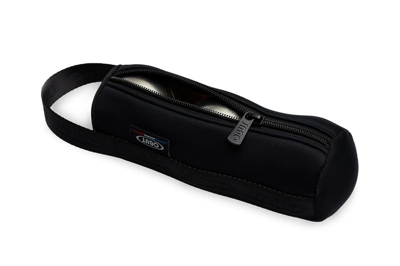 Carhartt WIP 發佈全新家居用品及生活小物系列