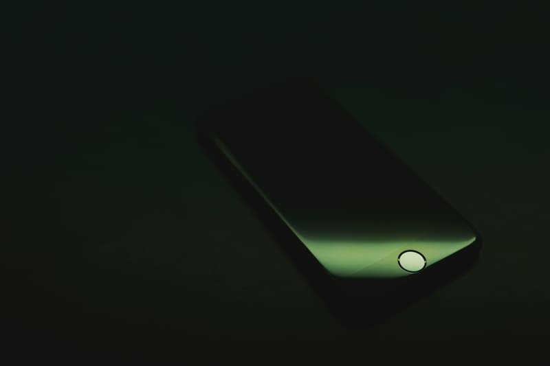 親民價享受！近賞 Apple 全新 iPhone SE