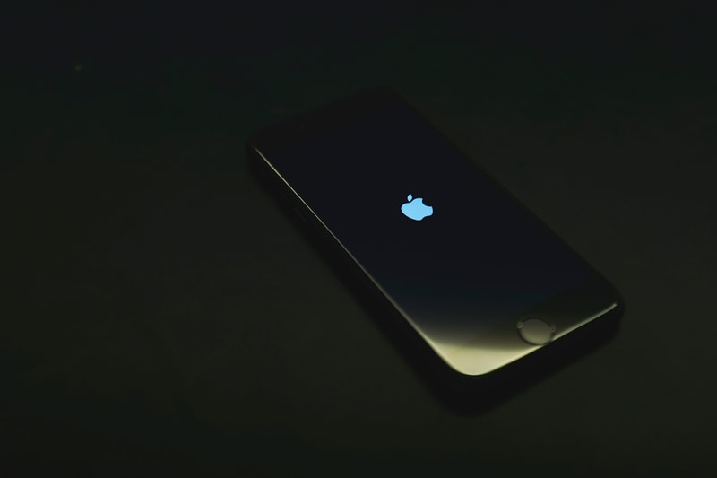 親民價享受！近賞 Apple 全新 iPhone SE