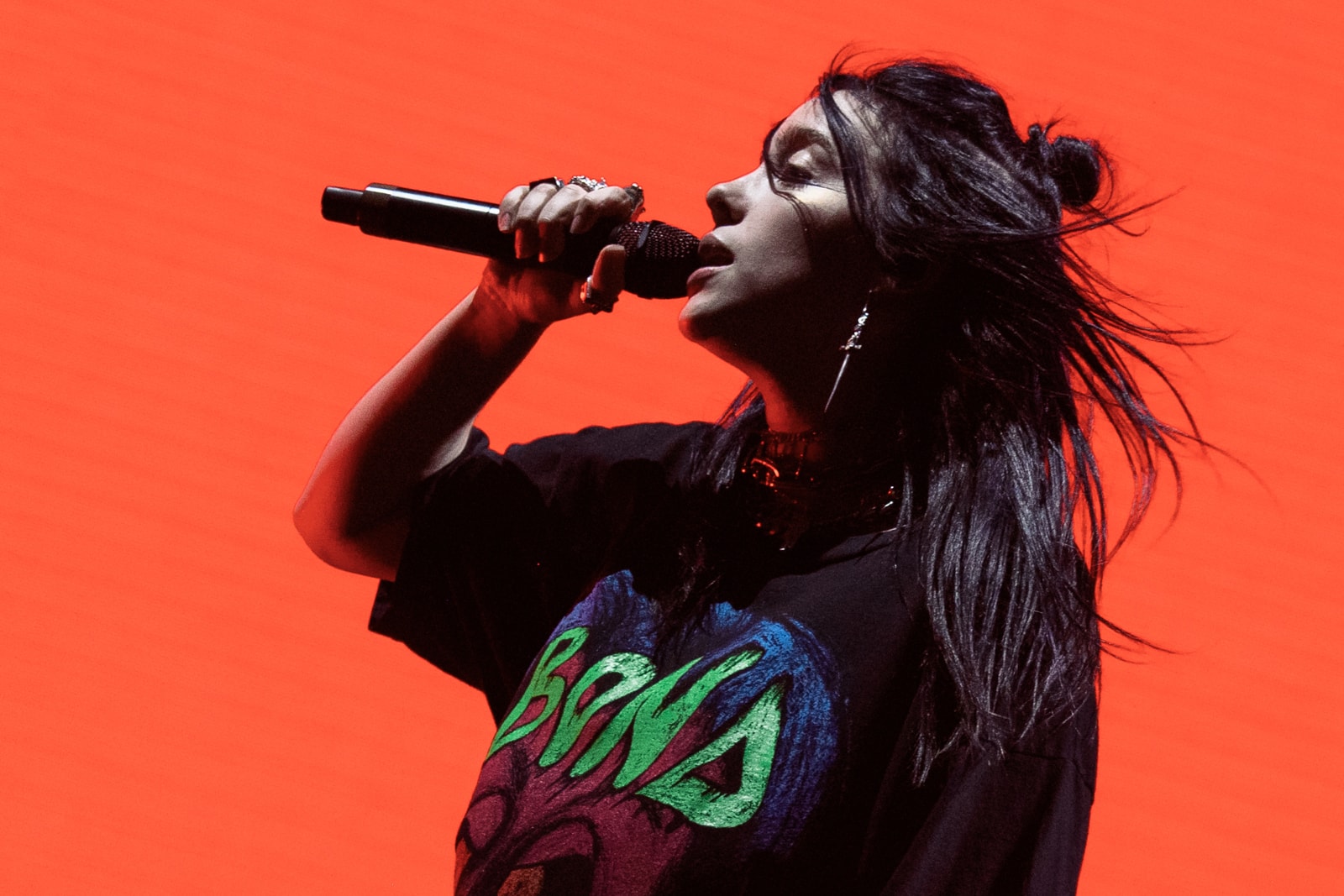 世界最強音樂祭 − HYPEBEAST 細數 Coachella 紀錄片關於人與事的 20 大關鍵字