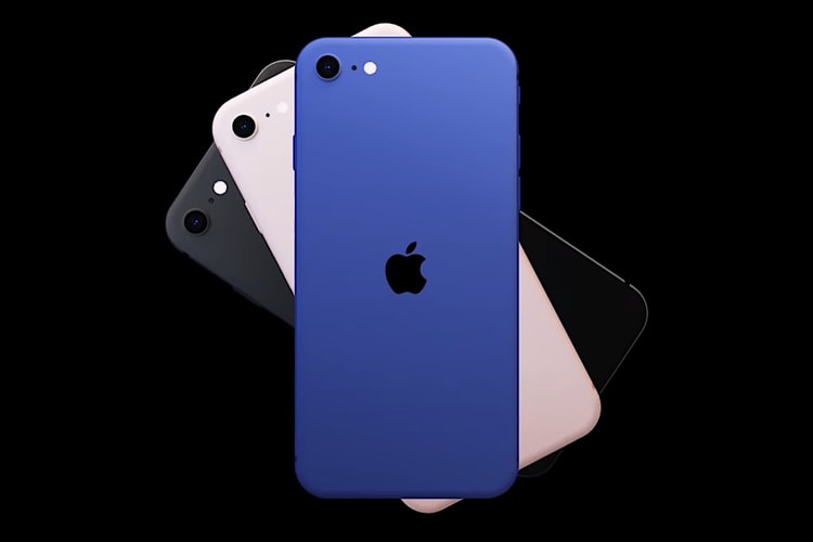 传闻将在下周登场的 iPhone 9 有什么值得我们期待?