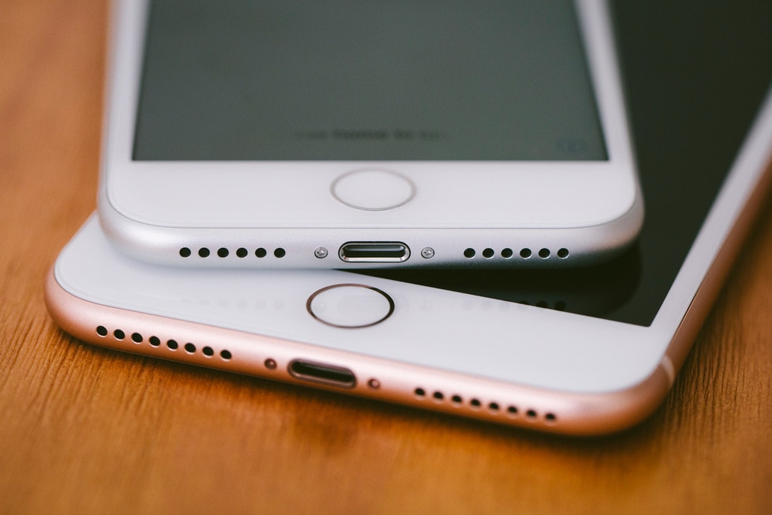 傳聞將在下周登場的apple Iphone 9 有什麽值得我們期待 Hypebeast