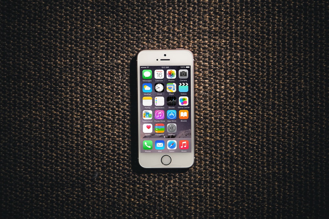 傳聞將在下周登場的 Apple iPhone 9 有什麽值得我們期待？