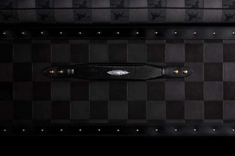 瑞典名床品牌 Hästens 推出要價 $400,000 美元豪華床墊