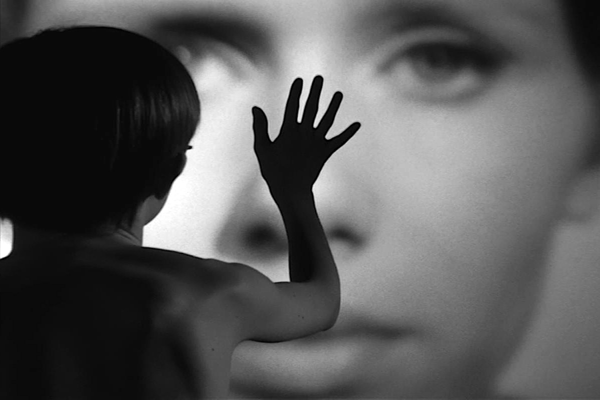 Hedi Slimane 最愛的這 10 部電影,正在 MUBI 免費放映中