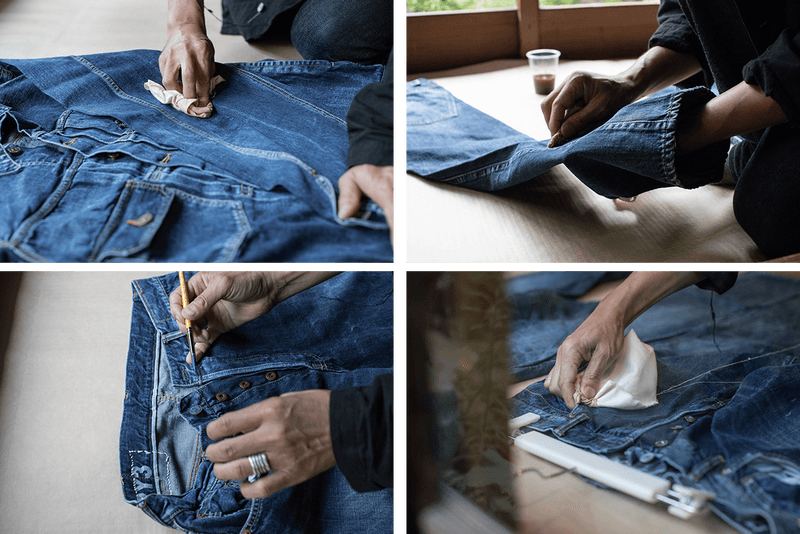 买品牌还是买品质？HYPEBEAST「潮流消费习惯」调查报告发布