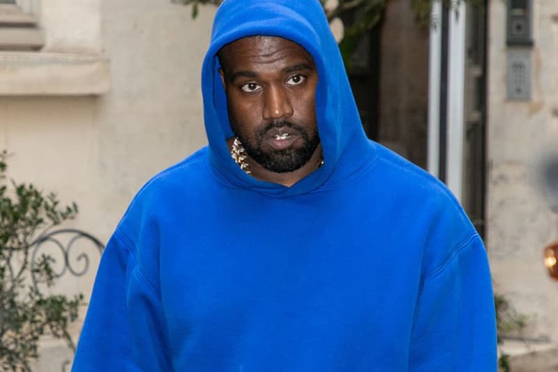 天份乍洩 - Antiques Roadshow 曝光 Kanye West 學生時期美術作品