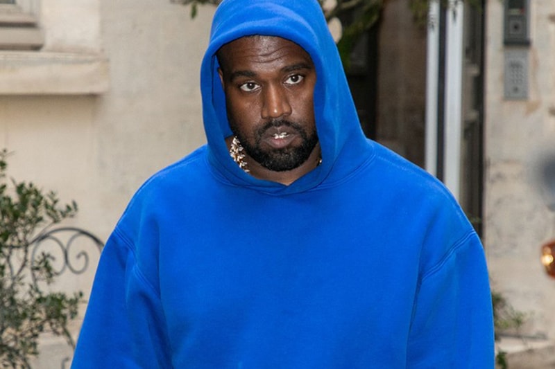 天份乍洩 - Antiques Roadshow 曝光 Kanye West 學生時期美術作品