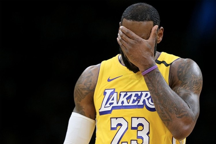 NBA 球员将降薪 25%，受到疫情冲击的全球职业体坛该如何自救？