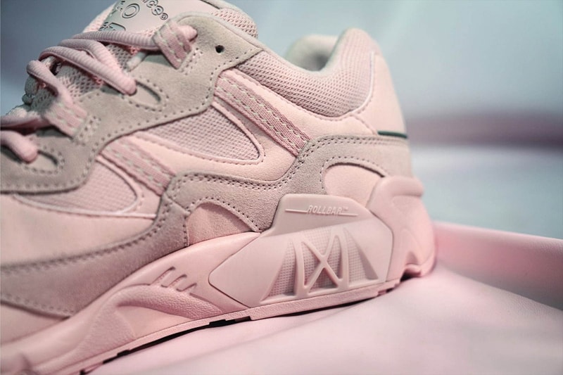 低調質感 − New Balance ML850 全新「Mono Pack」配色系列正式發佈