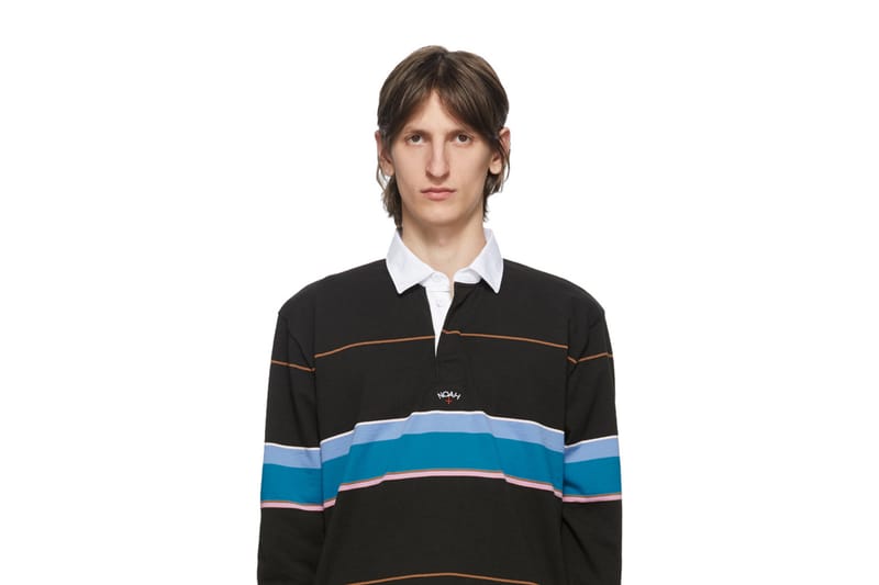 NOAH 2020 春夏系列新品上架