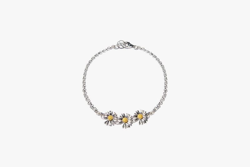 PEACEMINUSONE 最新配件系列正式發佈