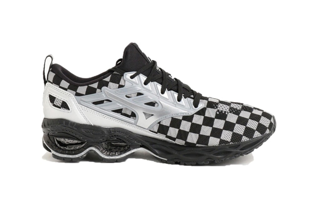 https%3A%2F%2Fcn.hypebeast.com%2Ffiles%2F2020%2F04%2Fsenaker-be-fahion-14.jpg?w=1600&cbr=1&q=90&fit=max