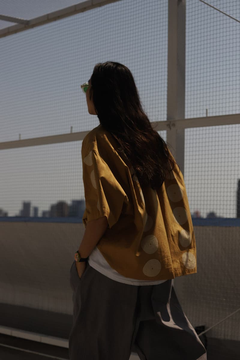 炎夏對策 - Sillage 2020 夏季系列首波新品發佈